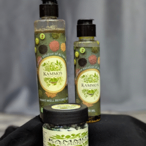 untitled design (14)